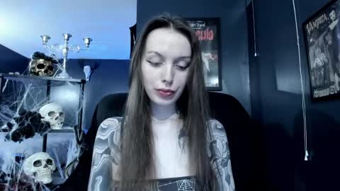 _naamah online show from 16, 1, 2025