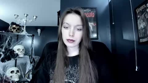 _naamah online show from 17, 1, 2025