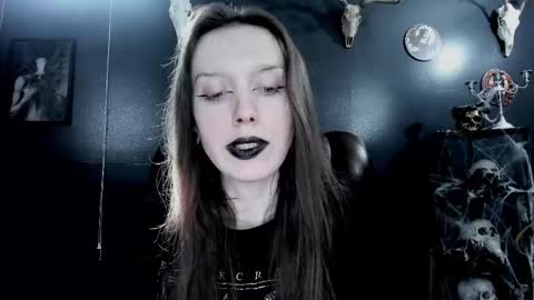 _naamah online show from 8, 9, 2025