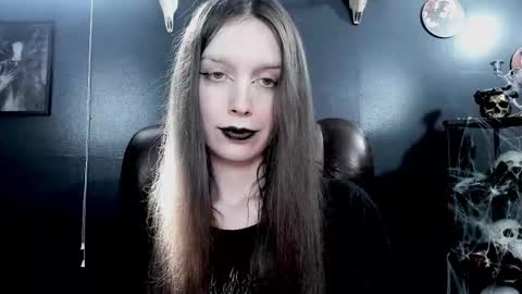 _naamah online show from 9, 9, 2025