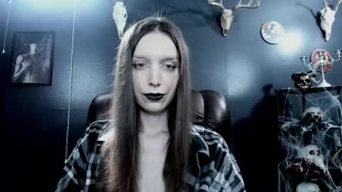 _naamah online show from 10, 9, 2025