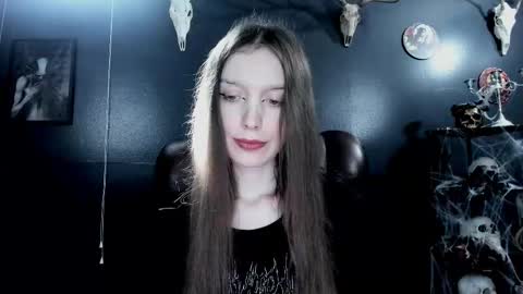 _naamah online show from 11, 9, 2025