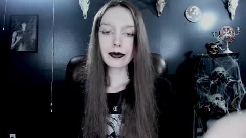 _naamah online show from 12, 9, 2025