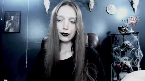 _naamah online show from 15, 9, 2025