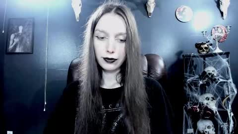 _naamah online show from 17, 9, 2025