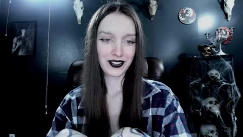 _naamah online show from 18, 9, 2025