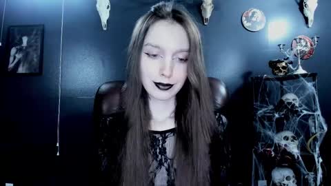 _naamah online show from 19, 9, 2025