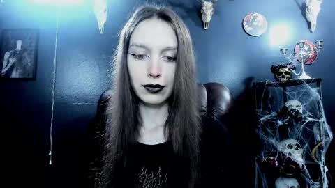 _naamah online show from 20, 9, 2025