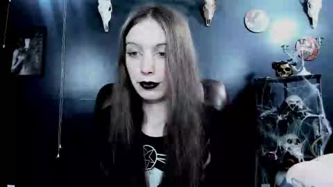 _naamah online show from 22, 9, 2025