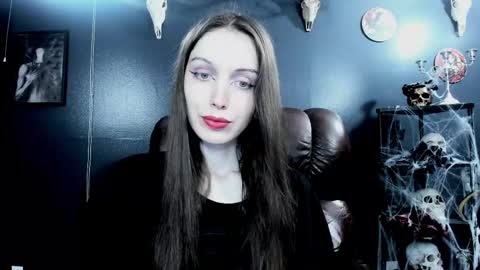 _naamah online show from 23, 9, 2025