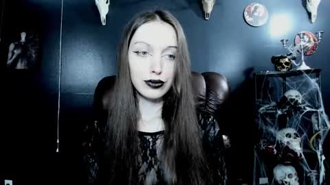 _naamah online show from 25, 9, 2025