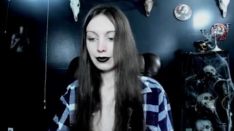 _naamah online show from 26, 9, 2025