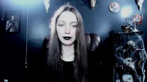 _naamah online show from 27, 9, 2025