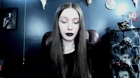 _naamah online show from 1, 10, 2025