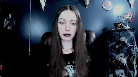 _naamah online show from 2, 10, 2025