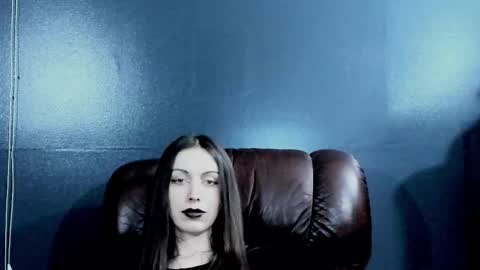 _naamah online show from 7, 10, 2025