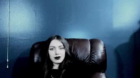 _naamah online show from 10, 10, 2025