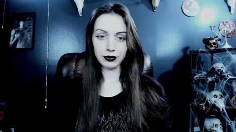 _naamah online show from 11, 10, 2025