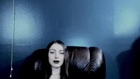 _naamah online show from 14, 10, 2025