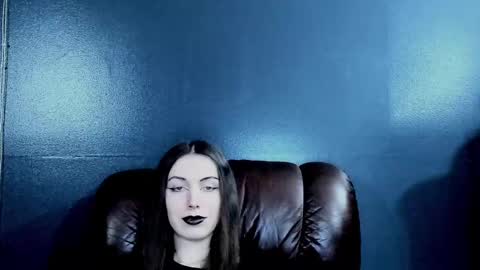 _naamah online show from 15, 10, 2025