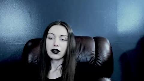 _naamah online show from 16, 10, 2025