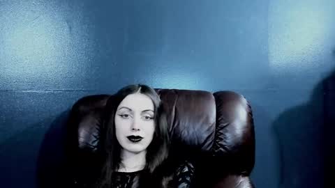 _naamah online show from 17, 10, 2025