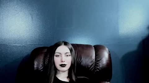 _naamah online show from 22, 10, 2025