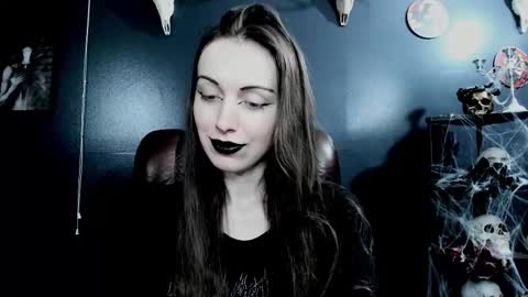 _naamah online show from 25, 10, 2025