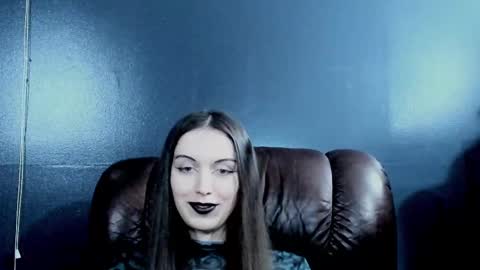 _naamah online show from 28, 10, 2025