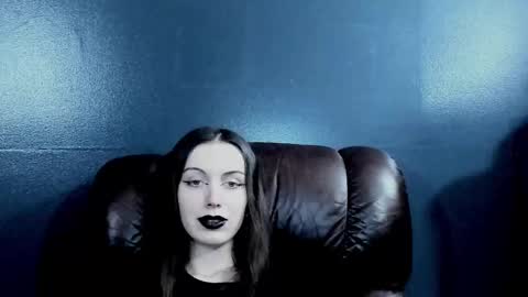 _naamah online show from 31, 10, 2025