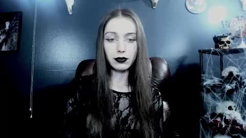 _naamah online show from 17, 11, 2025