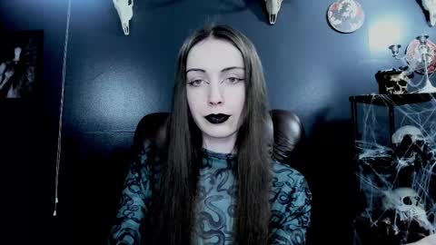 _naamah online show from 21, 11, 2025