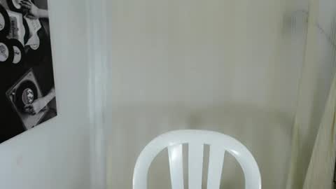 Snapshot of _nakedsabrina chatting on 3, 8, 2026 jenny claire online show from 3, 8, 2026