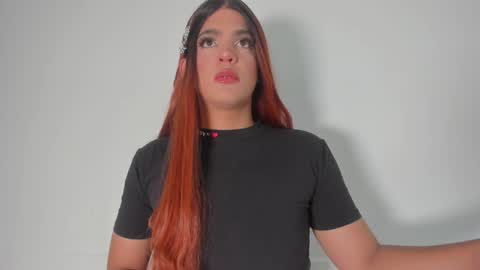 Snapshot of _naomi_fox chatting on 9, 2, 2025 shantall online show from 9, 2, 2025