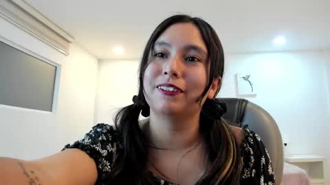 Natalie online show from 15, 1, 2025