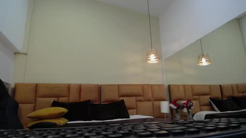 Natalie online show from 18, 1, 2025