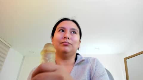 Natalie online show from 11, 9, 2025