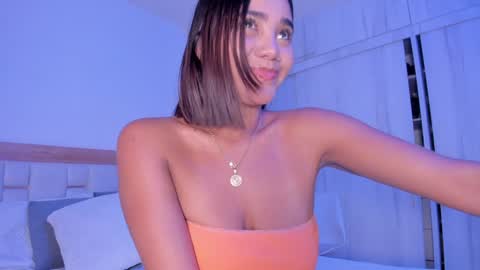  Natasha online show from 11, 1, 2025