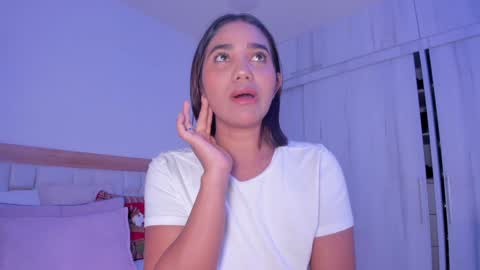  Natasha online show from 12, 1, 2025