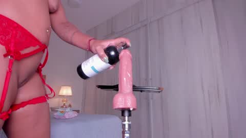  Natasha online show from 25, 1, 2025