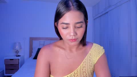  Natasha online show from 27, 1, 2025