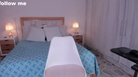  Natasha online show from 30, 1, 2025