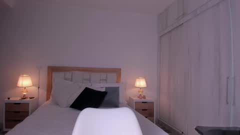  Natasha online show from 10, 2, 2025