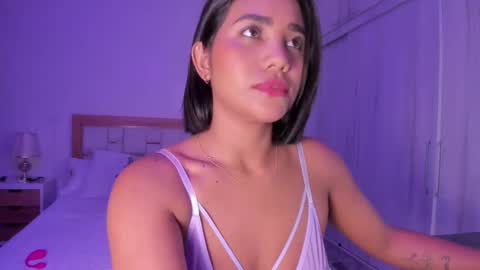  Natasha online show from 15, 2, 2025