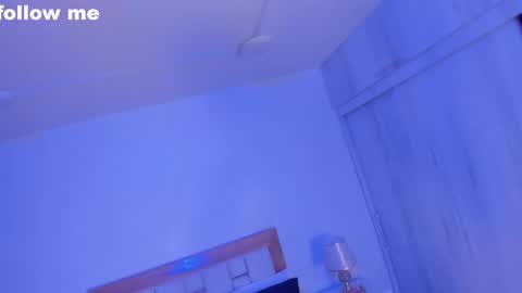  Natasha online show from 27, 2, 2025