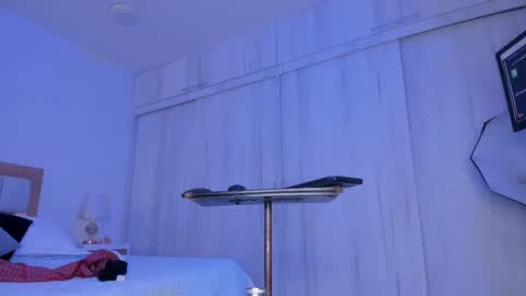  Natasha online show from 8, 3, 2025