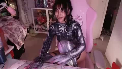 _nathaila_ online show from 9, 4, 2026