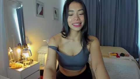independent model natha online show from 13, 12, 2024