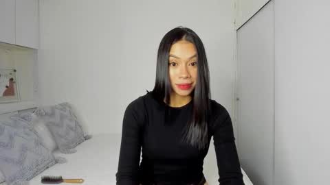 independent model natha online show from 20, 11, 2025