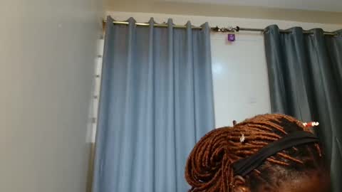 _naughty_alexah online show from 24, 4, 2026